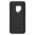 OtterBox Commuter Tough Case for Samsung Galaxy S9 - Black